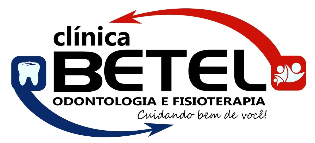 Clínica Betel - Odontologia e Fisioterapia